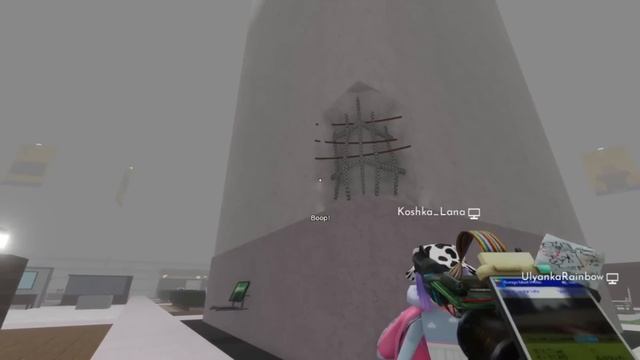 ОБНОВЛЕНИЕ В ИКЕЕ... ВСЁ? смотреть онлайн