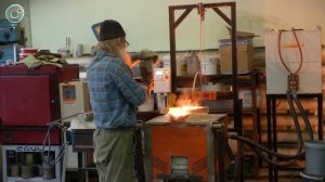 Сплав истории и современности. Из чего отливают церковные колокола в XXI веке?