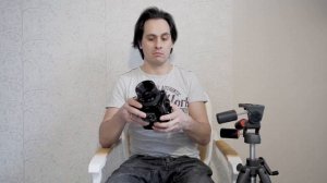bronica gs 1