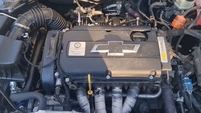 мембрана вентиляции картерных газов смотреть онлайн