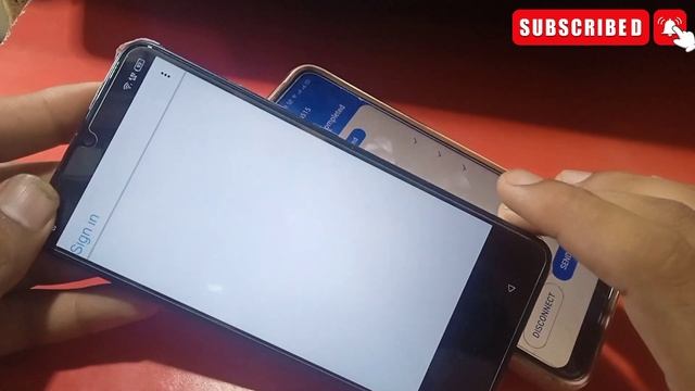 infinex Smart 7 Hd x6515 Frp Bypass Android 12 New Method 2023 without Pc