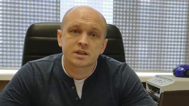 Видео отзыв на сажу от директора ООО Экар г.Н.Новгород смотреть онлайн