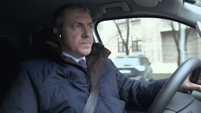 Детективы. Ничего криминального