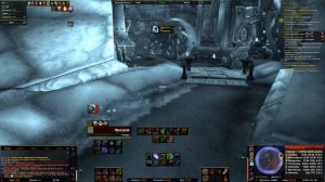 Мультибокс в ВоВ