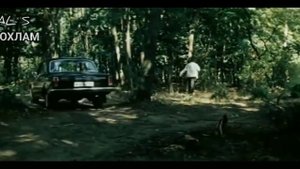 Отогнали от Волги ГАЗ 24. Ану отойди от машины. VAL S Автохлам