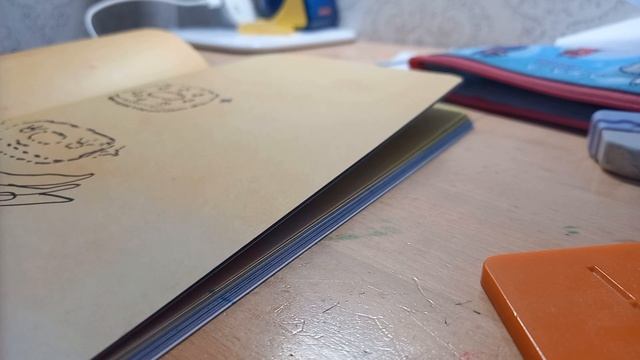 Туториал как рисовать в моём стиле(мой стиль точки)./котик смотреть онлайн