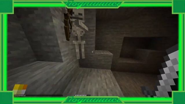 СТРИМ//ВАНИЛЬНОЕ ВЫЖИВАНИЕ С ПОДПИЩИКАМИ//ВЫЖИВАНИЕ В МАЙНКРАФТЕ//МАЙНКРАФТ//+ОЦЕНКА смотреть онлайн