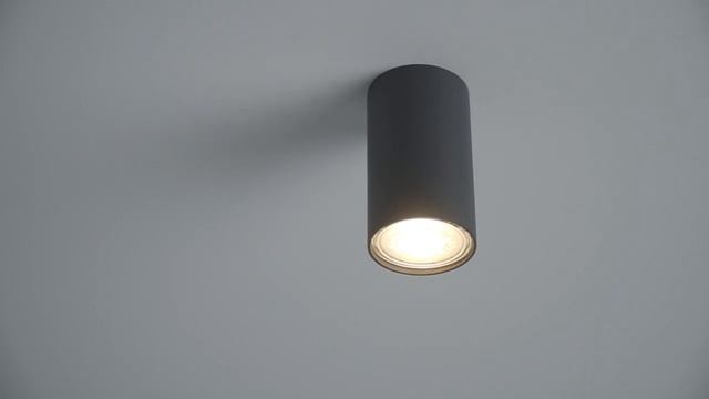 Накладной светильник Nowodvorski Eye 5256 смотреть онлайн