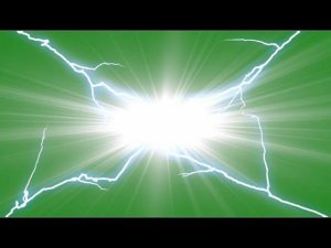 Green Screen Transitions Flash Effect Overlays 9 pack HD chrome key Футаж Переход вспышка Эфект хром