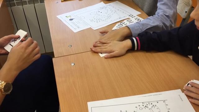 Таблица умножения за 15 занятий #НЕШКОЛА | Играем в "снежный ком" смотреть онлайн