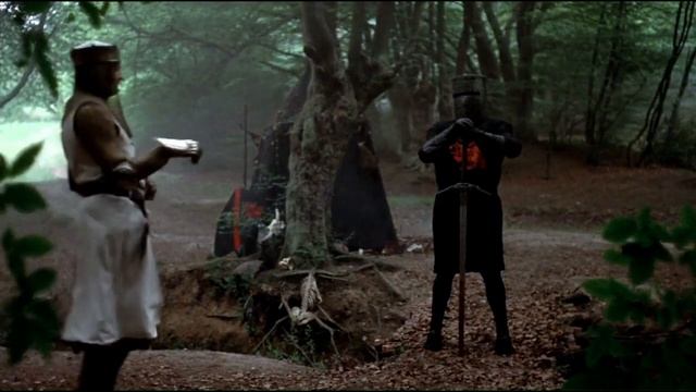 #189 Tesla TOP 5 Easter Eggů | Teslacek смотреть онлайн