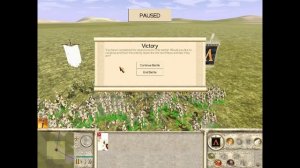 Pikes in Rome Total War vs Pikes in Total War Rome 2