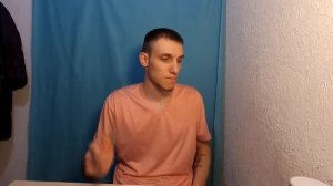 Как наточить нож за 1 минуту Всегда острый нож! Как сделать чтобы нож был всегда острым?!