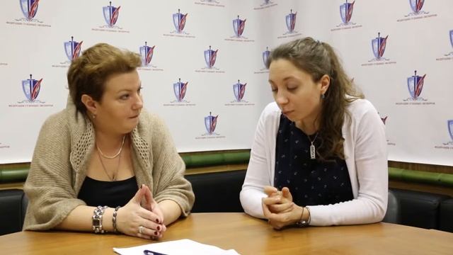 ? Таможенная экспертиза // Экспертиза для таможенного органа