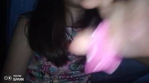 ASMR.🤭🌞от Vikuli.💗🕯️/vikulya DIY