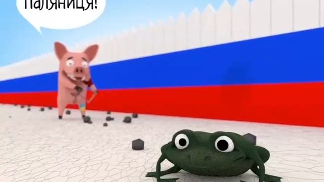 Украина сегодня