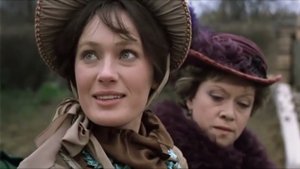 "Цыганская грустная"  Виталий Аксенов