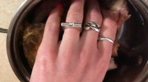 Свиные РЕБРЫШКИ в духовке вкуснее шашлыка / запечённые ребра в маринаде / мясо на пасхальный стол