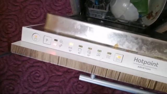 Эфир/Стирка/Повседневная 60 смотреть онлайн