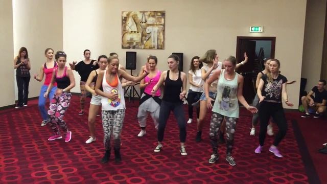 Diana Rodriguez, Москва 3-7 сентября, TimbaFest 2015, ArmenyCasa смотреть онлайн