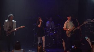 grust200 концерт в Санкт-Петербурге 52