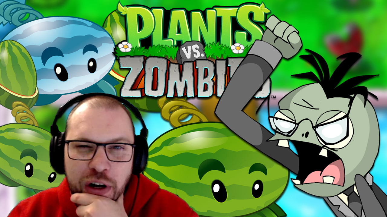 Включи папа роб растения против. Plants vs. Zombies прохождение. Растения против зомби Арбуз. Plants vs Zombies 3d. Ледяной Арбуз растения против зомби фото.