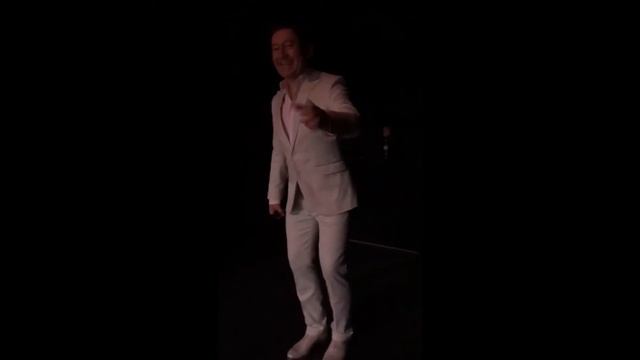 Всероссийский фестиваль татаро-башкирской эстрады «Дуслык күпере» («Мост дружбы") Москва смотреть онлайн