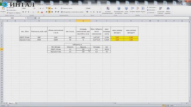 Обзор роликов, применяемых в нижнеопорных системах дверей-купе. Выбор оптимального варианта. смотреть онлайн