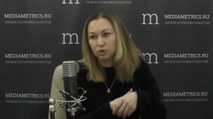 Новые трудовые споры и их драйверы.