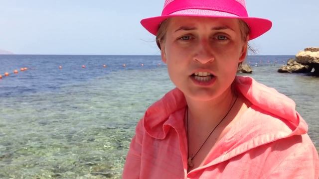 Курсы макияжа в Москве + свадебный/вечерний макияж от чемпионки Европы. смотреть онлайн