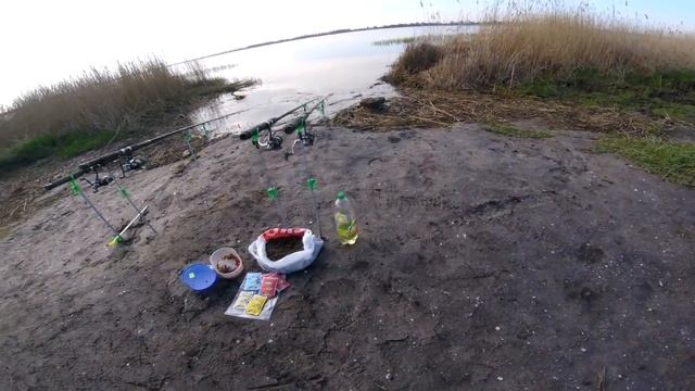 Рыбалка в прилове недо мотор ветерок 8 смотреть онлайн