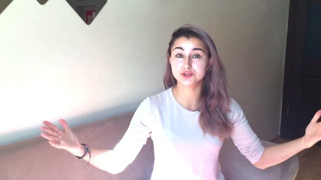 Как учеба за границей влияет на личностный рост