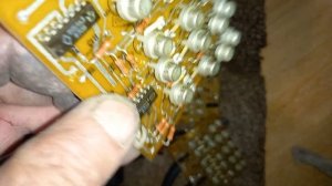 Измеритель цифровой Е7-8 !!!