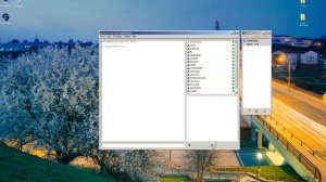 Туторриал. Как играть по сети в Star Wars Battlefront 2 (Steam)