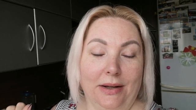 Реставрация Ванны АКРИЛОВОЕ ПОКРЫТИЕ