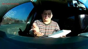 Самый дешевый салонный фильтр для Хендай Туксон