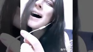 Тамила Абдуллаева . Мария Мирабелла.