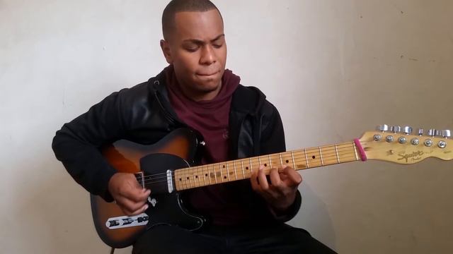 Tudo é teu - Priscilla Alcântara by David Lopes смотреть онлайн