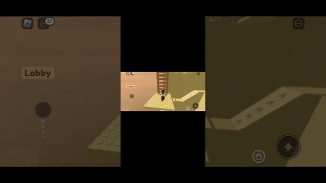 @Mau_caco -Когда конкурс?? -Узнаешь в этом видео?(актив) смотреть онлайн