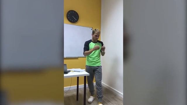 Лекция. Тренировочные циклы, высокогорье, питание, тренировки в межсезонье.