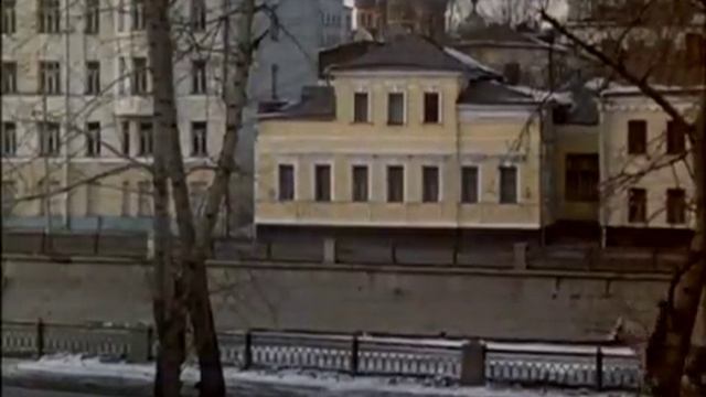 «Рио-Рита», «Рио-Рита», вертится фокстрот «Военно полевой роман» смотреть онлайн