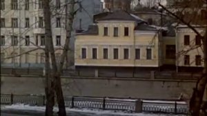 «Рио-Рита», «Рио-Рита», вертится фокстрот «Военно полевой роман»