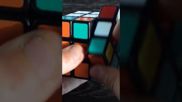 Color Cube Solving? #games #gameplay #gamer #puzzle #playstation #tricks #basic #learning #ideas ?