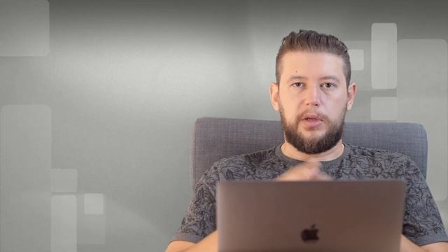 ? ? ЧЕК-ЛИСТ при покупке Хрущевки на перепланировку. На что обратить внимание?