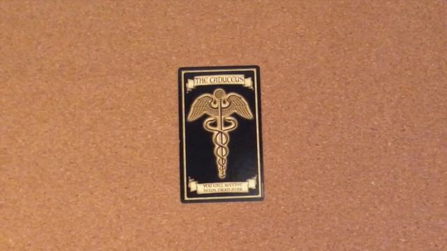 Pick A Deck: Oracle Card Guidance - What you need to know? смотреть онлайн