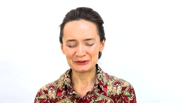 Представьте себе что вы любимы… Медитация ТетаХилинг.