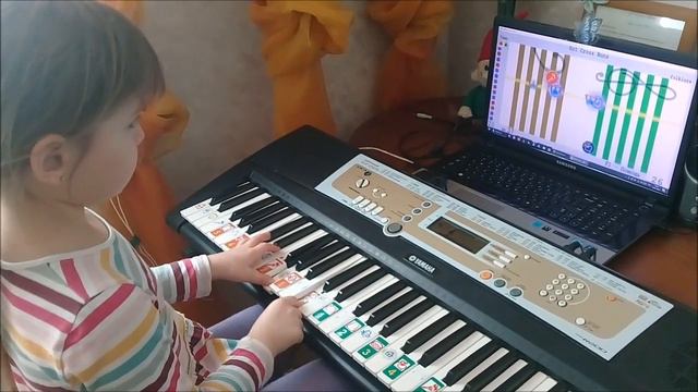 Результат. Людмила. Булочки Р1 смотреть онлайн