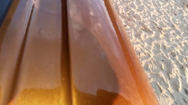 Рено дастер 2021* Первые проблемы. Треснула крыша!!! # треснули швы # проблемы Дастера 21#Дастер 21 смотреть онлайн