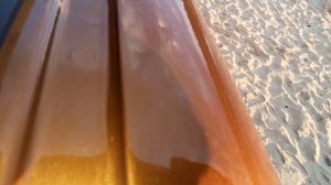 Рено дастер 2021* Первые проблемы. Треснула крыша!!! # треснули швы # проблемы Дастера 21#Дастер 21