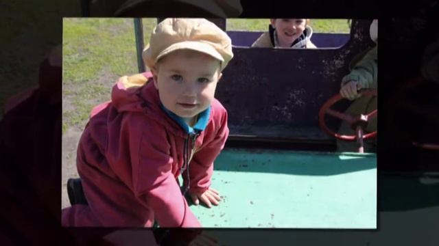 Галина Бездетко Дипломная работа Дети смотреть онлайн